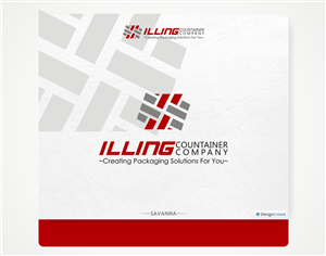 Logo Design by Savana