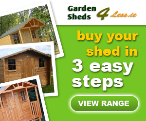 Banner Ad Design by Karolin