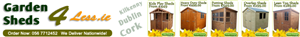 Banner Ad Design by ergo™