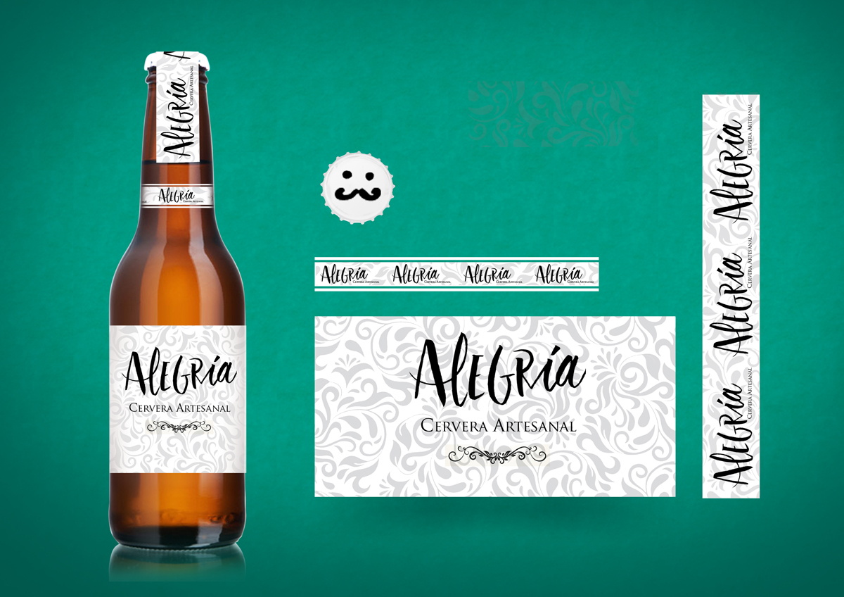 Label Design by Webrays for this project | Design #5472688