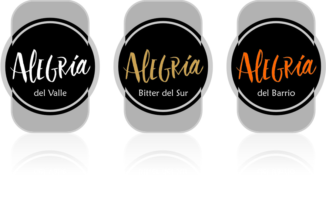 Label Design by fak for this project | Design #5442068