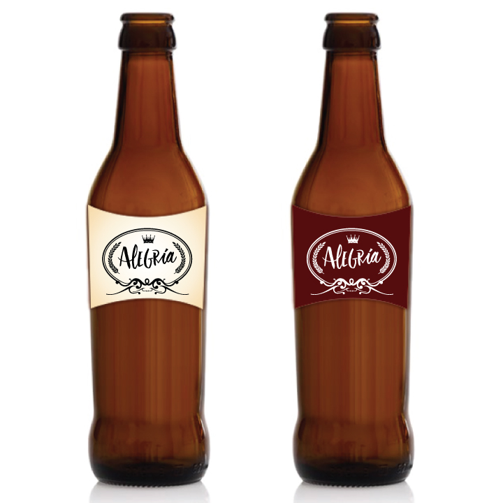 Label Design by shakar for this project | Design #5481642