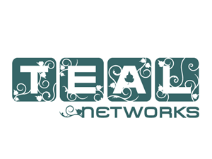 Graphic Design by Totemic Studio