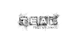 Graphic Design by Alpha Graphs