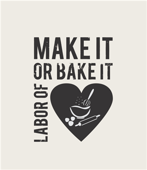 Logo-Design von Mandarina für dieses Projekt | Design: #1506371