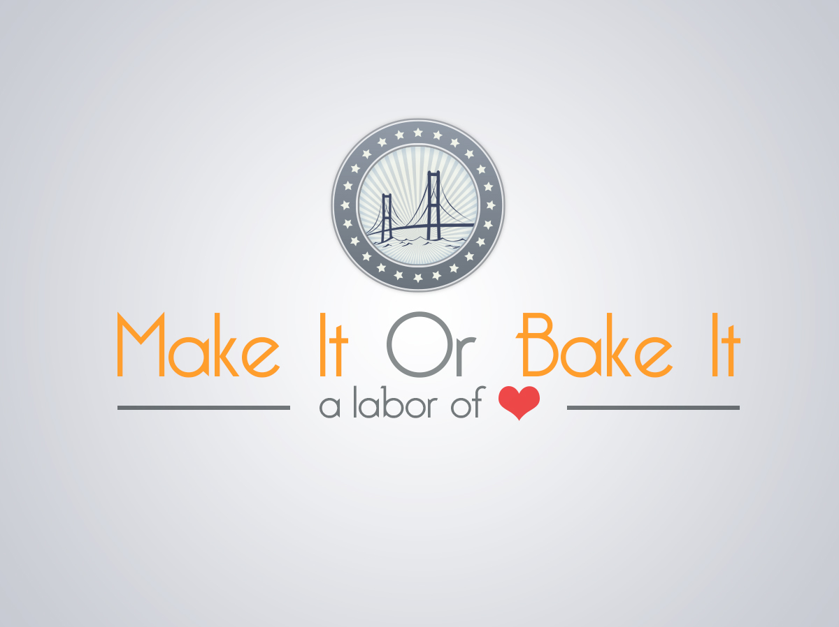 Logo Design by Mix MyPhotoshop for this project | Design #1497624