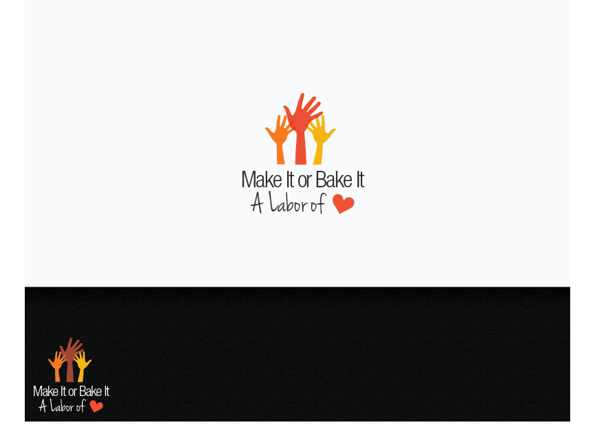 Logo Design by jaime.sp for this project | Design #1529614