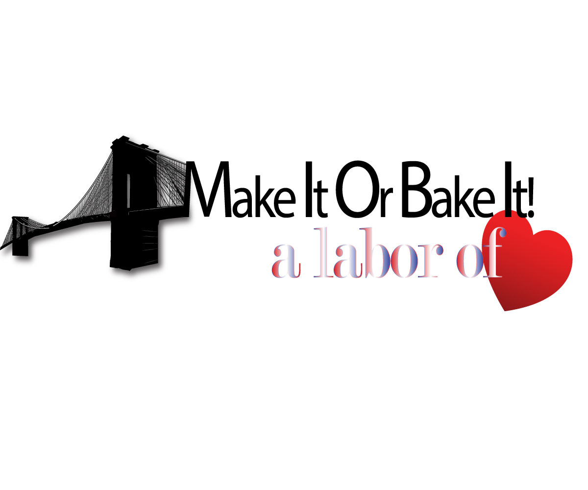 Logo Design by Humph1tt for this project | Design #1497891