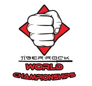 Logo-Design von Asiri für Tiger-Rock Martial Arts | Design: #5407211