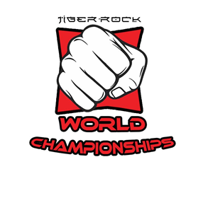 Logo-Design von Asiri für Tiger-Rock Martial Arts | Design: #5407220