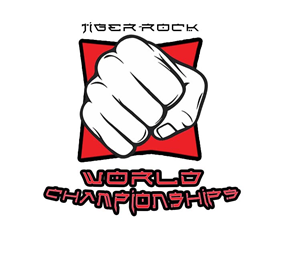 Logo-Design von Asiri für Tiger-Rock Martial Arts | Design: #5407223