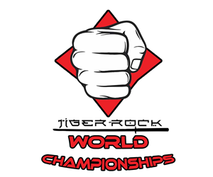 Logo-Design von Asiri für Tiger-Rock Martial Arts | Design: #5407286