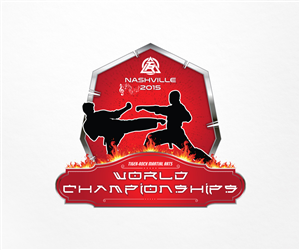 Logo Design by graphic.bush005