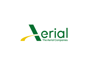 Logo Design by CaptainZZ