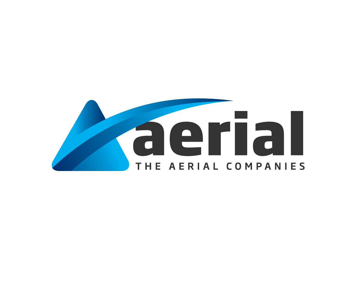 Logo Design by ATDias for this project | Design #5468784