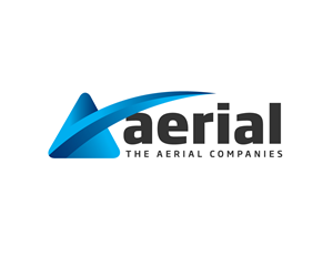 Logo Design by ATDias