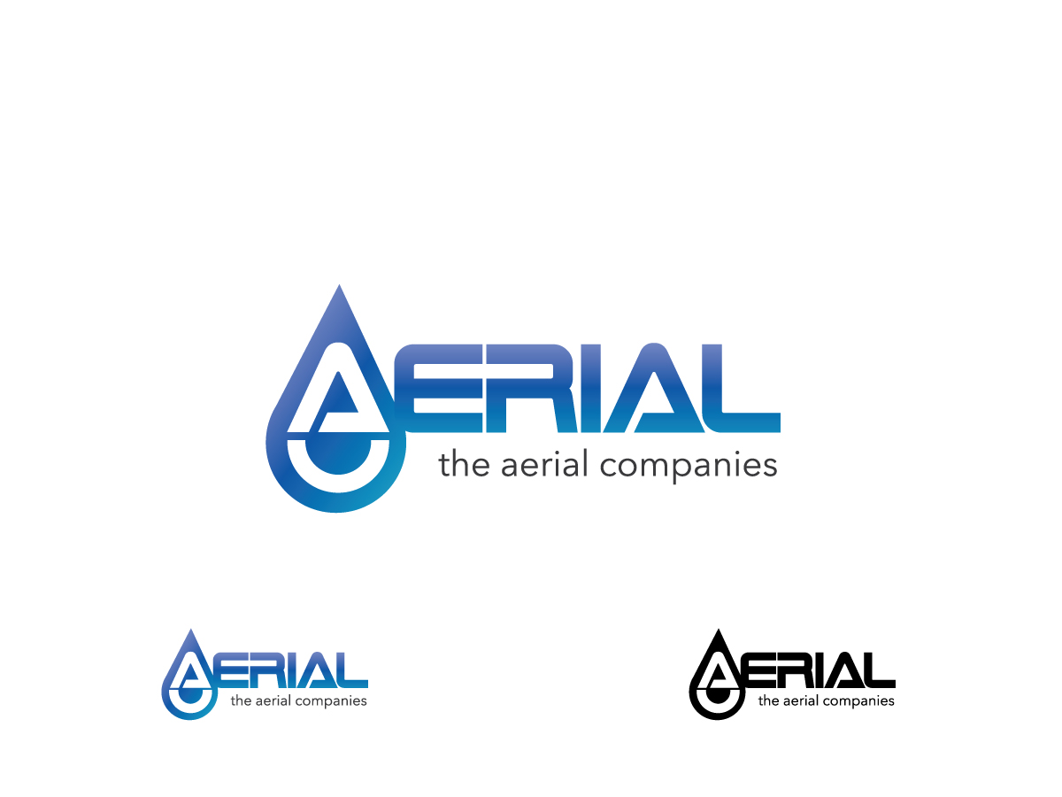 Logo Design by spontaneous for this project | Design #5422014