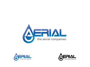 Logo Design by spontaneous