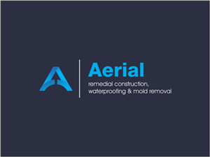 Logo Design by Savitra