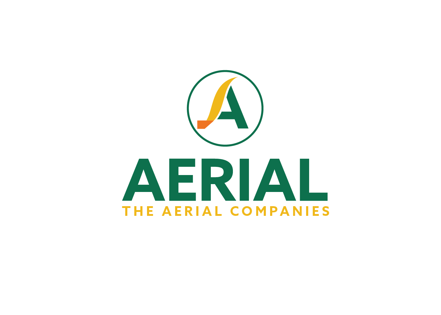 Logo Design by ojan for this project | Design #5423299