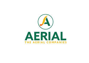 Logo Design by ojan