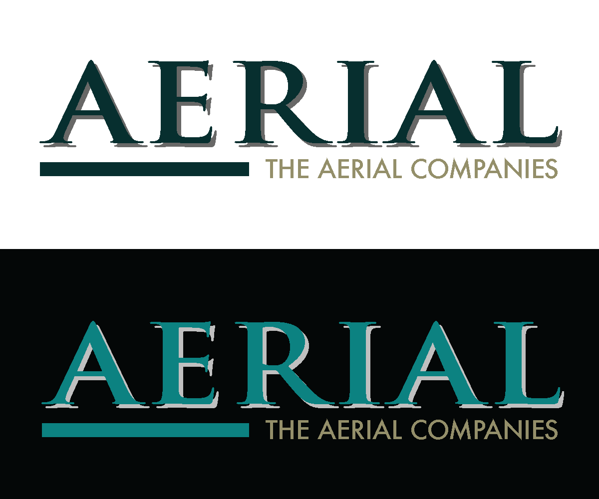 Logo Design by bfulanovich for this project | Design #5421951