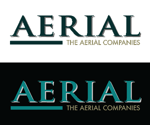 Logo Design by bfulanovich