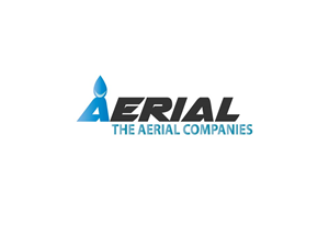 Logo Design by S_A