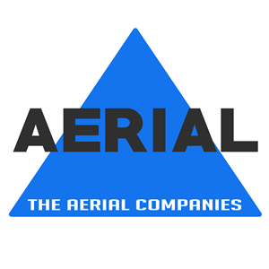 Logo Design by oscarmania56