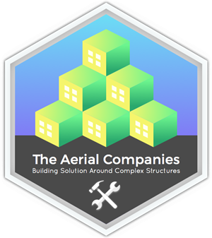 Logo Design by capNemo824