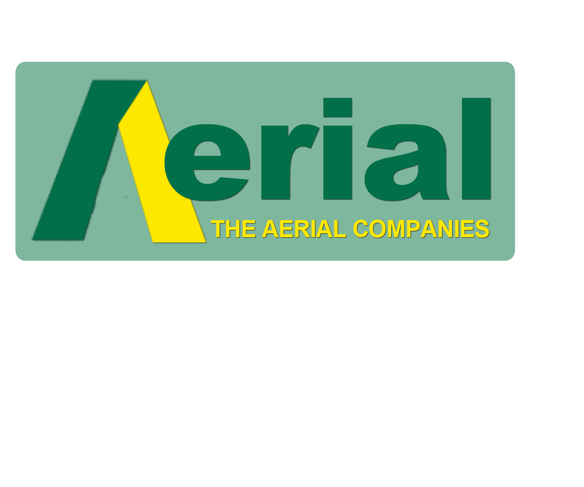 Design de Logo par bxiol pour ce projet | Design #5428482