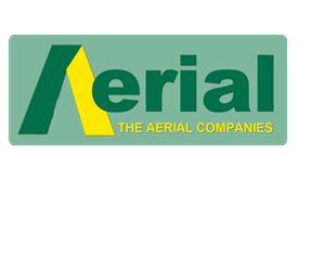 Logo Design by bxiol