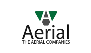 Logo Design by gabrisilva89