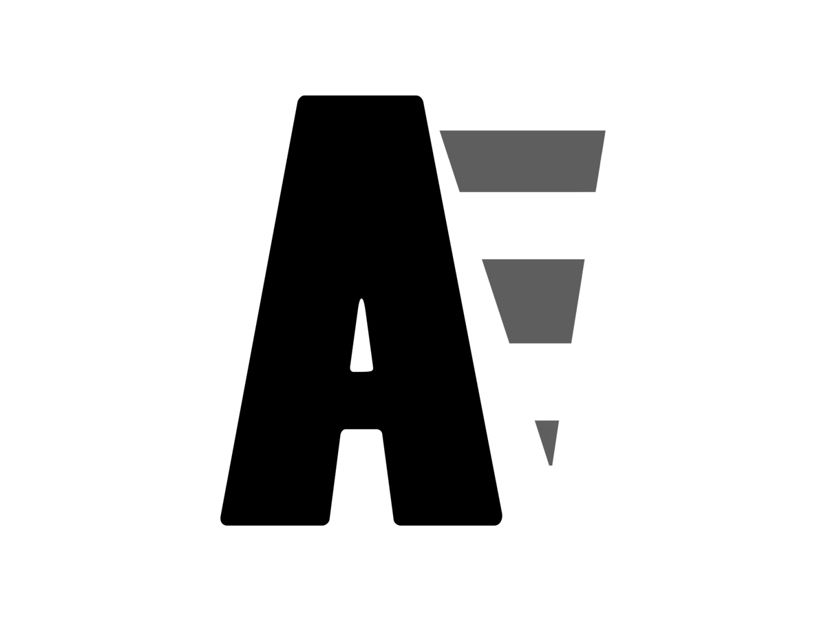 Diseño de Logo por Im Qreative para este proyecto | Diseño #5421634