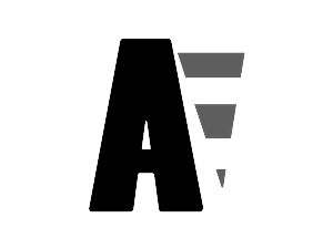 Logo Design by Im Qreative