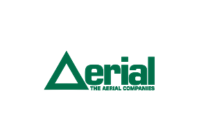 Logo Design by JoosD