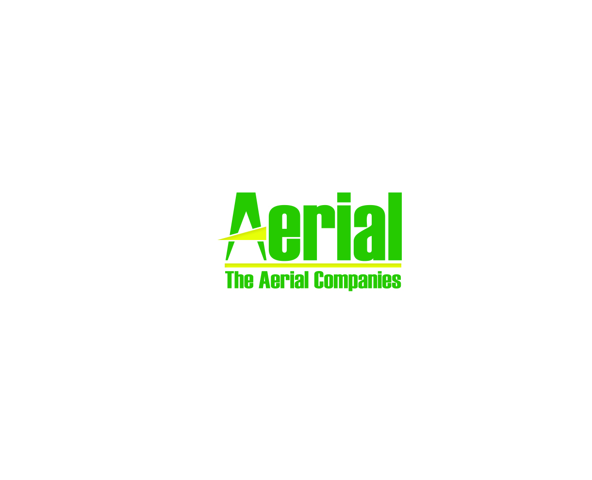 Logo Design by Ssilviu for this project | Design #5421718