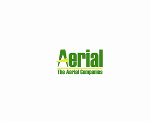 Logo Design by Ssilviu