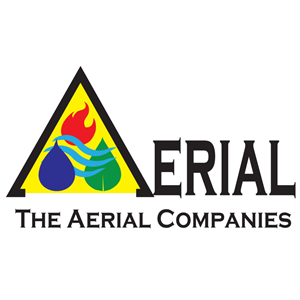 Logo Design by ktgrandy