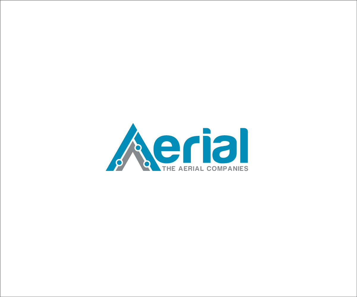 Diseño de Logo por ideabaaj para este proyecto | Diseño #5429122