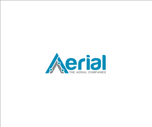 Logo Design by ideabaaj