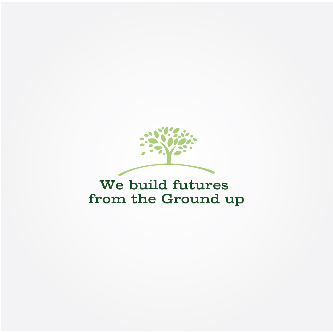 Logo Design by Irina Makedonska for this project | Design #5403676