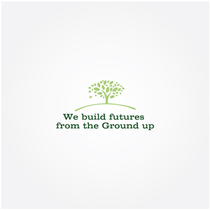 Design de Logo par Irina Makedonska pour ce projet | Design : #5403676