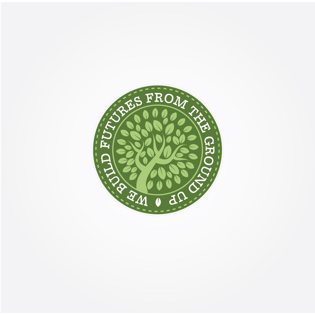 Design de Logo par Irina Makedonska pour ce projet | Design #5403677