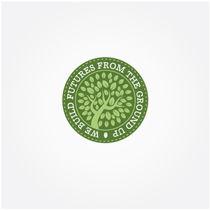 Logo Design by Irina Makedonska for this project | Design #5403677
