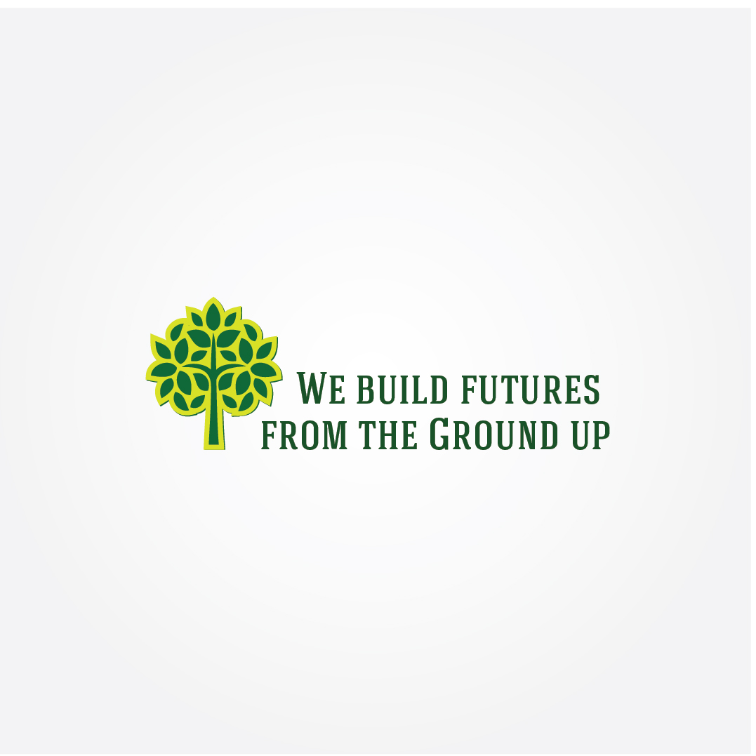 Logo Design by Irina Makedonska for this project | Design #5403704