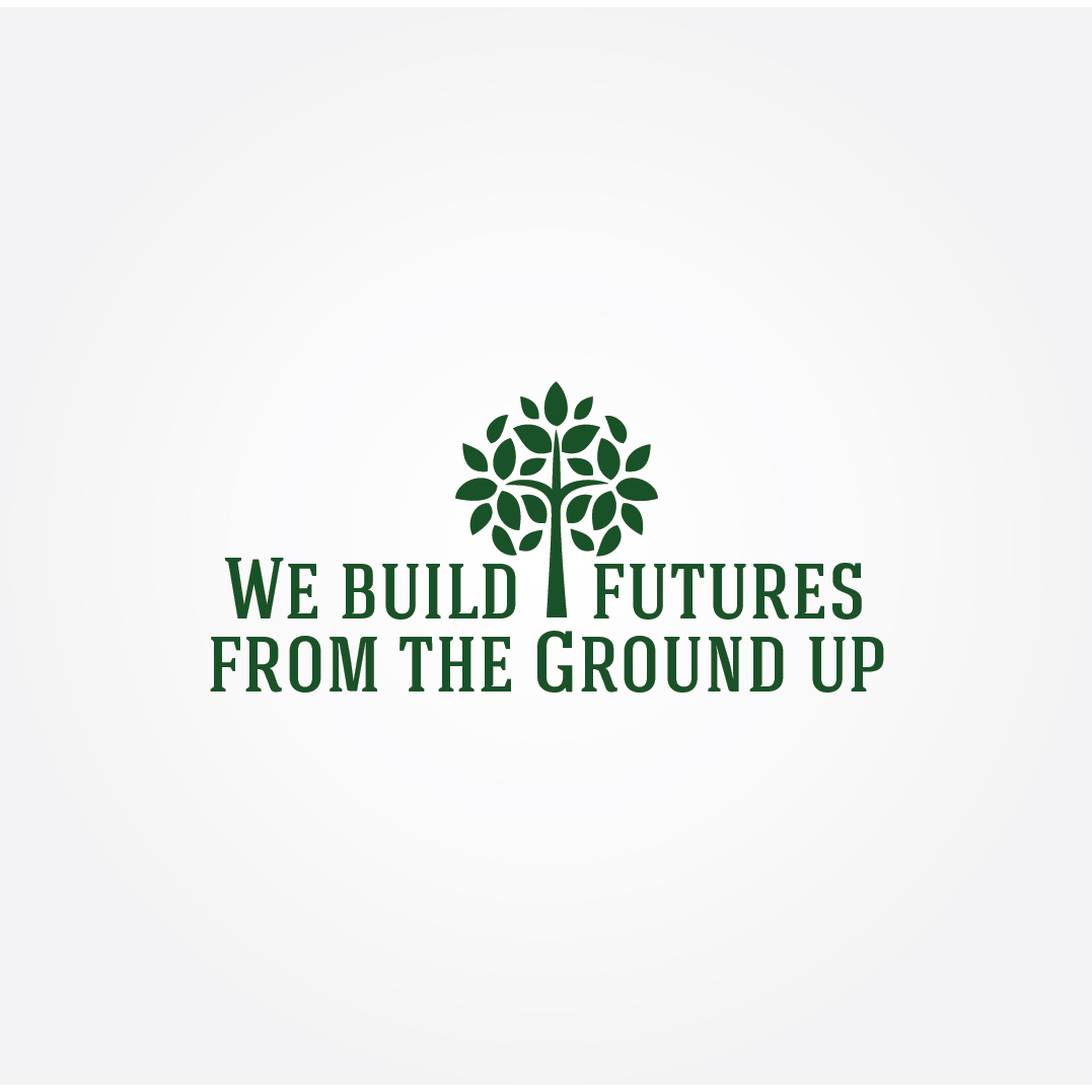 Logo-Design von Irina Makedonska für dieses Projekt | Design #5404176