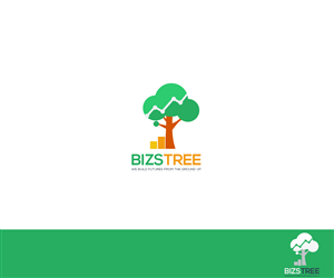 Logo Design by King Cozy for this project | Design #5424074