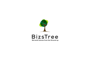 Logo Design by STOESKI_Design for this project | Design: #5405412