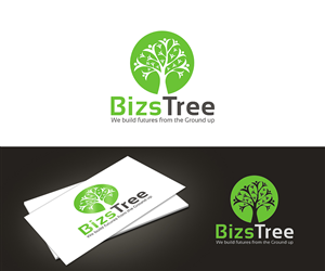 Logo Design by Vishak vasu for this project | Design #5427513